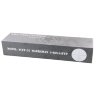Оптический прицел Vector Optics Marksman 4-16x44 FFP (SCFF-25) 6