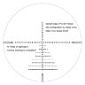Оптический прицел Vector Optics Marksman 4-16x44 FFP (SCFF-25) - фото 4