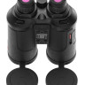 Тепловизор EATECH SN650 (с дальномером) - фото 3