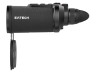 Тепловизор EATECH SN650 (с дальномером) 4