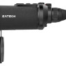 Тепловизор EATECH SN650 (с дальномером) - фото 4