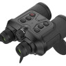 Тепловизор EATECH SN650 (с дальномером) - фото 5
