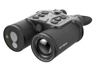 Тепловизор EATECH SN650 (с дальномером) - миниатюра