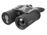 Тепловизор EATECH SN650 (с дальномером) 1