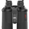 Тепловизор EATECH SN650 (с дальномером) - фото 8