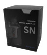 Тепловизор EATECH SN650 (с дальномером) 17