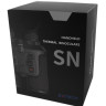 Тепловизор EATECH SN650 (с дальномером) - фото 17