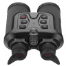 Тепловизор EATECH SN650 (с дальномером) - фото 10