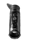 Тепловизор LZIRTEK Sirin 325L (с дальномером) 4