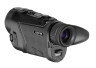 Тепловизор LZIRTEK Sirin 325L (с дальномером) 5