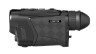 Тепловизор LZIRTEK Sirin 325L (с дальномером) 6