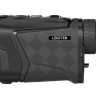 Тепловизор LZIRTEK Sirin 325L (с дальномером) - фото 6