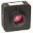 Камера для микроскопа ToupCam U3CMOS14000KPA (TP114000A) 12