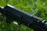 Планка Weaver на крышку ствольной коробки "Змей" (RH11XPK11Y) 3