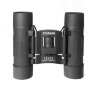 Бинокль Sturman 12x25 чёрный 3