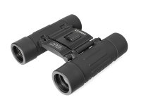 Бинокль Sturman 12x25 чёрный - миниатюра