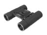 Бинокль Sturman 12x25 чёрный 1