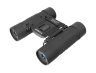 Бинокль Sturman 12x25 чёрный 2