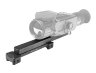 MAK-адаптер для тепловизионных прицелов Iray XSight SL50/50R/SH50 6
