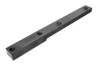 MAK-адаптер для тепловизионных прицелов Iray XSight SL50/50R/SH50 - миниатюра