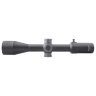 Оптический прицел Vector Optics Marksman 6-24x50 FFP (SCFF-26) - фото 3