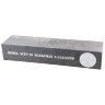Оптический прицел Vector Optics Marksman 6-24x50 FFP (SCFF-26) - фото 7