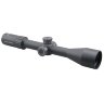 Оптический прицел Vector Optics Marksman 6-24x50 FFP (SCFF-26) 1
