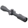 Оптический прицел Vector Optics Marksman 6-24x50 FFP (SCFF-26) - фото 2