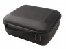 Цифровая камера Sturman NV9000 (с креплением на шлем) 4