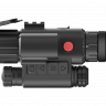Цифровой прицел ночного видения Sytong HT-70LRF (850nm) - фото 3