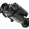 Цифровой прицел ночного видения Sytong HT-70LRF (850nm) - фото 6