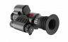 Цифровой прицел ночного видения Sytong HT-70LRF (850nm) 8