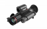 Цифровой прицел ночного видения Sytong HT-70LRF (850nm) 9