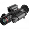 Цифровой прицел ночного видения Sytong HT-70LRF (850nm) - фото 9