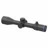 Оптический прицел Vector Optics Taurus GENII 3-24x56 ED FFP (SCFF-33) - фото 1