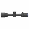 Оптический прицел Vector Optics Taurus GENII 3-24x56 ED FFP (SCFF-33) 2