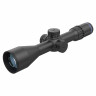 Оптический прицел Vector Optics Taurus GENII 3-24x56 ED FFP (SCFF-33) 3