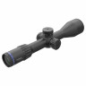 Оптический прицел Vector Optics Taurus GENII 3-24x56 ED FFP (SCFF-33) 4