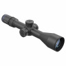 Оптический прицел Vector Optics Taurus GENII 3-24x56 ED FFP (SCFF-33) 5
