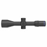 Оптический прицел Vector Optics Taurus GENII 3-24x56 ED FFP (SCFF-33) 6
