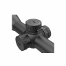 Оптический прицел Vector Optics Taurus GENII 3-24x56 ED FFP (SCFF-33) 7