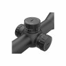 Оптический прицел Vector Optics Taurus GENII 3-24x56 ED FFP (SCFF-33) - фото 8