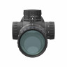 Оптический прицел Vector Optics Taurus GENII 3-24x56 ED FFP (SCFF-33) - фото 9