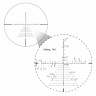 Оптический прицел Vector Optics Taurus GENII 3-24x56 ED FFP (SCFF-33) 11