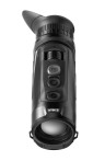 Тепловизор LZIRTEK Sirin 335L (с дальномером) 4