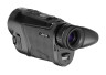 Тепловизор LZIRTEK Sirin 335L (с дальномером) 5