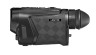 Тепловизор LZIRTEK Sirin 335L (с дальномером) 6