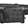 Тепловизор LZIRTEK Sirin 335L (с дальномером) - фото 6