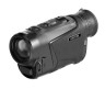 Тепловизор LZIRTEK Sirin 335L (с дальномером) 2