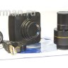 Камера для микроскопа ToupCam UCMOS00350KPA (TP600350A) - фото 5